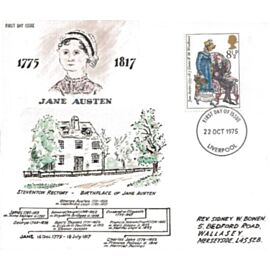 1975-jane-austen-rev-sidney-w-bowen-card-fdc-8-p-emma-mr-woodhouse