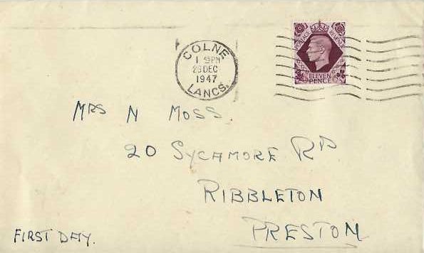 1985 British Insects, Illustrated Bee Keeper FDC, 17p Buff Tailed ...