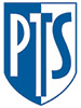 pts2 logo